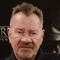 Bilder Manfred Lehmann