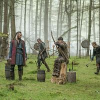 Bilder Jordan Patrick Smith