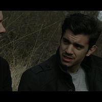 Bilder Gary Hottegindre