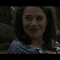 Bilder Elsa de Belilovsky