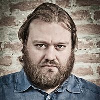 Bilder Stefano Fresi