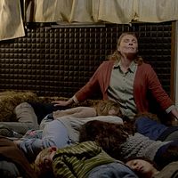 Bilder Marina Stephenson Kerr