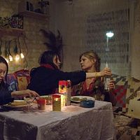 Bilder Pascale Schiller