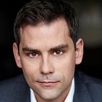 Bilder Andrew Shaver