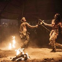 Bilder Sebastian Cavazza