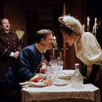 Bilder Liliane Zillner