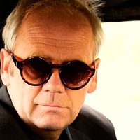 Bilder Hans-Heinrich Hardt