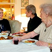 Bilder Claudia Jacob