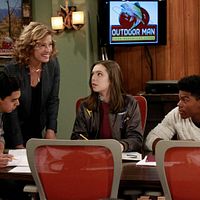 Bilder Cutter Palacios