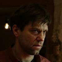 Bilder Igor Khripunov