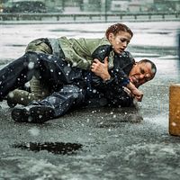 Bilder Evalena Marie