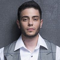 Bilder Rüzgar Erkoçlar