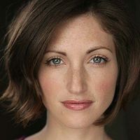 Bilder Christina Brucato