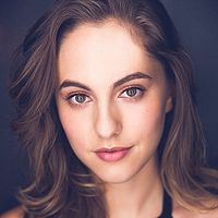 Bilder Madeline Weinstein