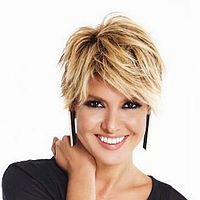 Bilder Gülben Ergen