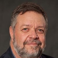 Bilder Russel Savadier