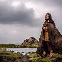 Bilder Stefan Butler