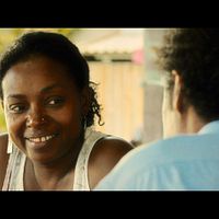 Bilder Martine Talbot