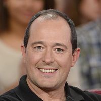 Bilder Jean-François Cayrey