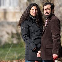 Bilder Anthony Paliotti