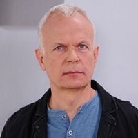 Bilder Jerzy Gudejko