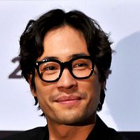 Bilder Ryoo Seung-bum