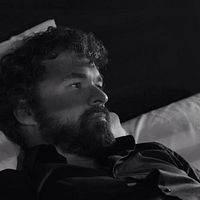 Bilder Chesco Simón