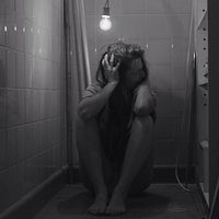 Bilder Zaida Fornieles