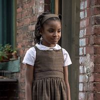 Bilder Saniyya Sidney