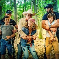 Bilder Tamer Trasoglu