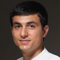 Bilder Emirhan Kartal