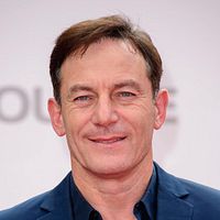 Bilder Jason Isaacs