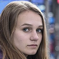 Bilder Leonie Wesselow