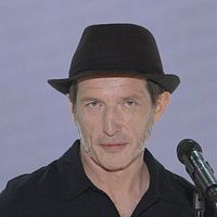 Bilder Christophe Miossec