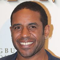 Bilder Loup-Denis Elion