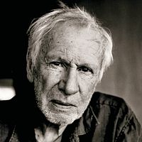 Bilder Jean-François Laguionie