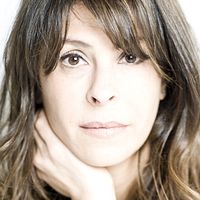 Bilder Tania Garbarski