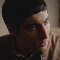 Bilder Sébastien Houbani