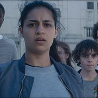 Bilder Paul Scarfoglio