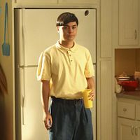 Bilder Jonathan Chang