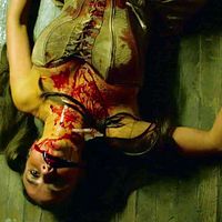 Bilder Rebecca Fraiser