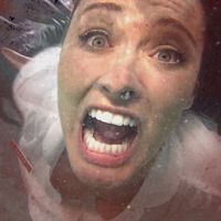 Bilder Jennifer Wenger