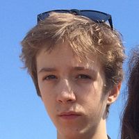 Bilder Paulin Jaccoud