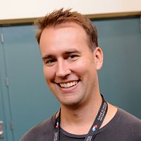 Bilder Marc Thompson