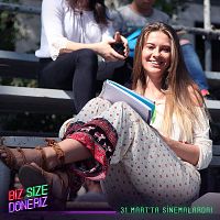 Bilder Tuğçe Kurşunoğlu