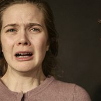 Bilder Jean-Marie Galey