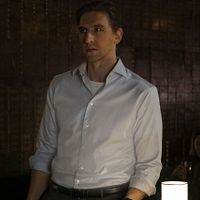 Bilder Maximilian Osinski