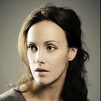 Bilder Ingeborg Raustøl