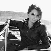 Bilder Cansu Şahin