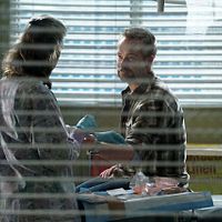 Bilder Josh Daugherty